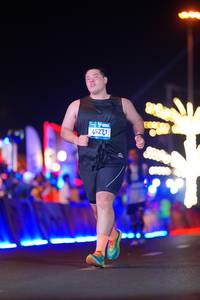 BIB: 
                            <button type="button" onclick="openModal(24572637)" class="btn btn-primary btn-sm float-right btn-popup" data-toggle="modal" data-target=".modal-high-quality">
                        <i class="fas fa-shopping-cart"></i> Add to Cart
                    </button>
                                            <button type="button" onclick="isThisMe(24572637, true)" class="btn btn-success btn-sm float-right btn-popup btn-isme hidden" data-toggle="tooltip" data-placement="bottom" title="นี่คือรูปของคุณใช่ไหม คลิกที่นี่เพื่อเอาเข้าอัลบั้ม">
                        <i class="fas fa-plus"></i> Add to album
                    </button>
                    <button type="button" onclick="isThisMe(24572637, false)" class="btn btn-warning btn-sm float-right btn-popup btn-isnotme hidden">
                        <i class="fas fa-ban"></i> Remove from album
                    </button>